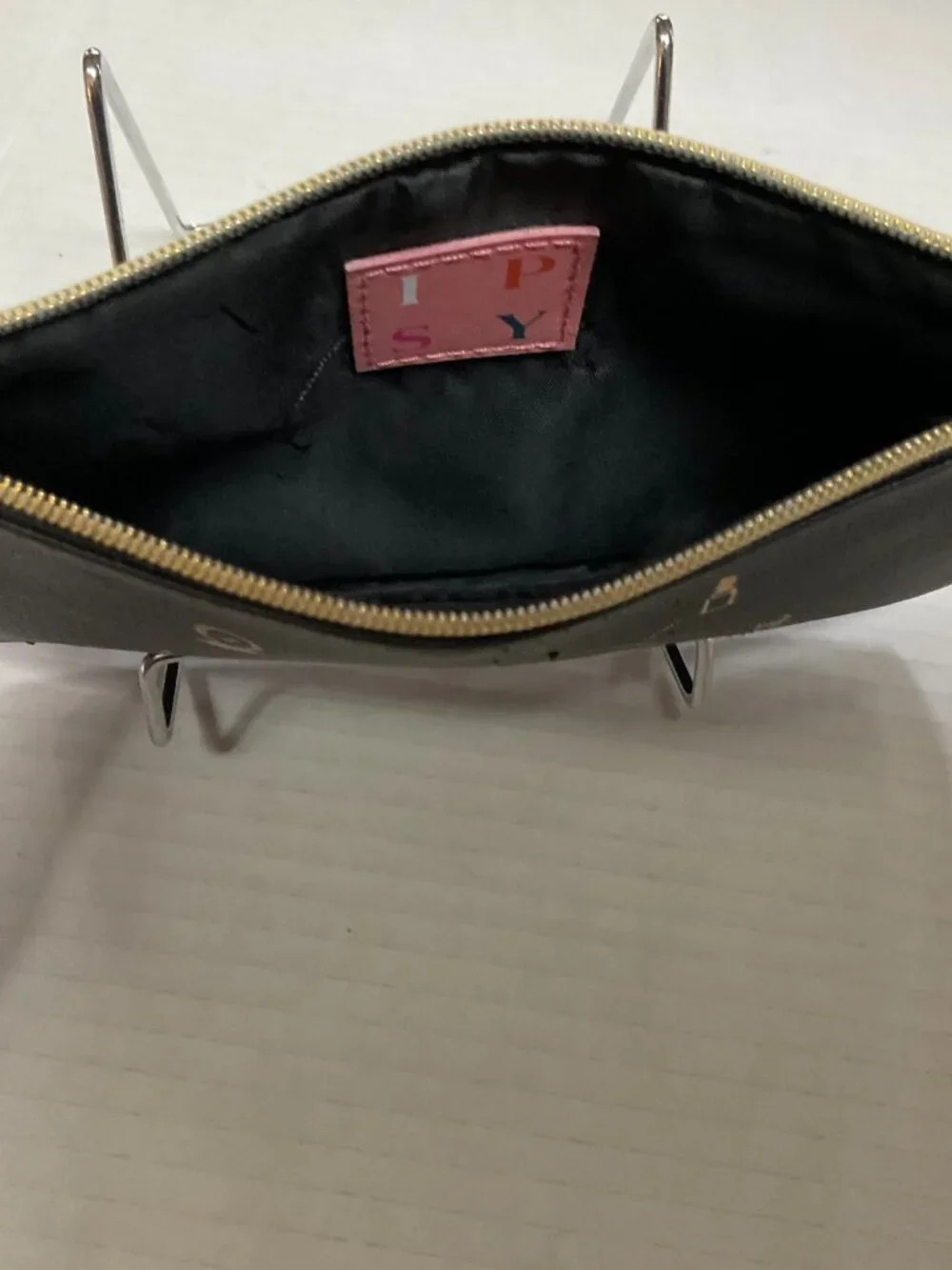 PSY October 2020 Glam Bag 